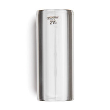 Dunlop 213 Heavy Wall Large Glass Slide