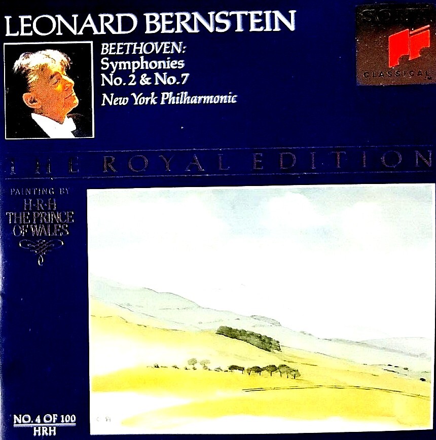 Beethoven - 