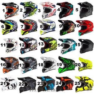 motocross helm oneal off 50% - www 