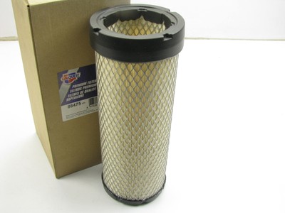 Carquest 88475 Air Filter Replaces: 46475 A55000 RS3503 AF2199 AF25112M ...