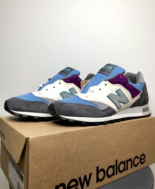 ebay new balance 577
