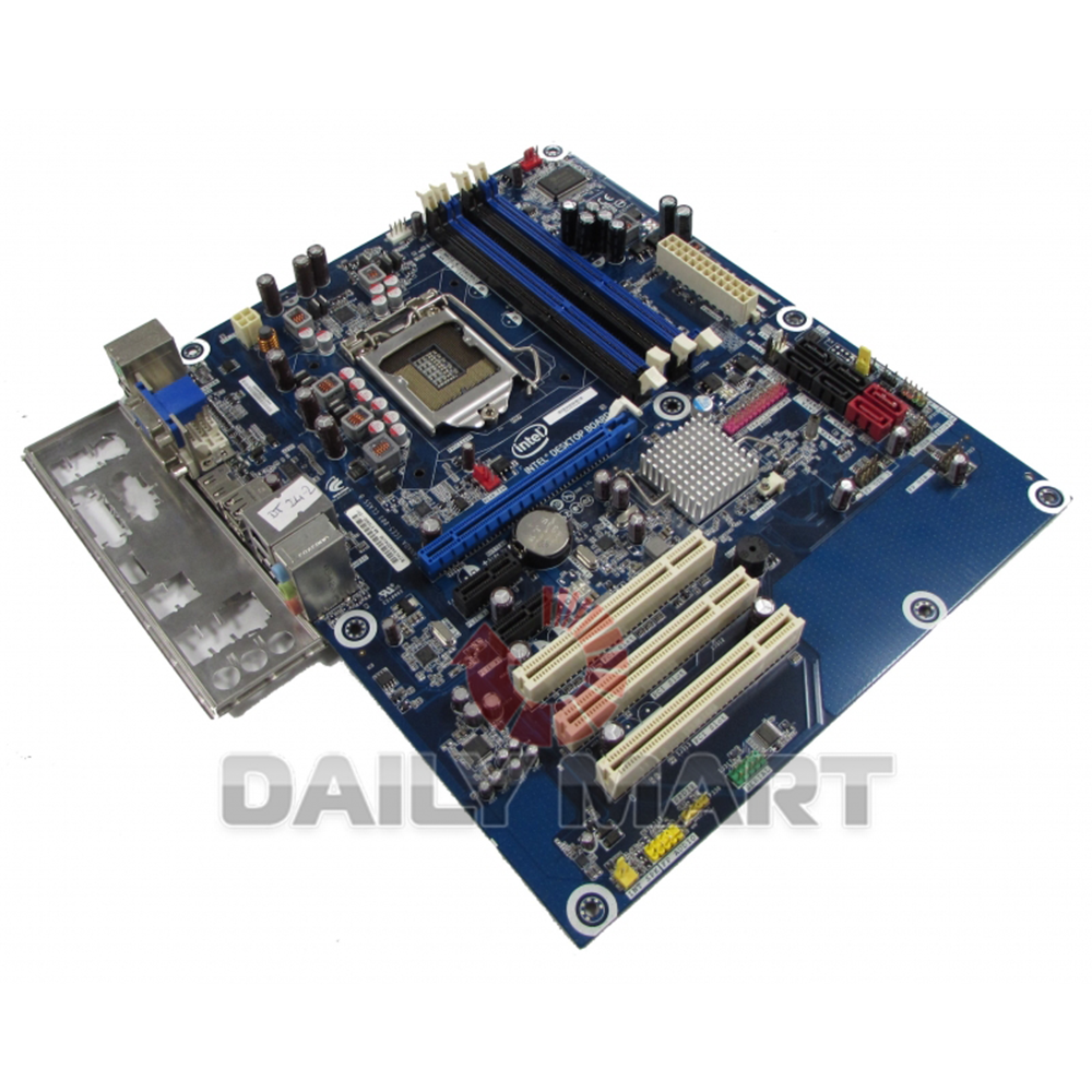 Pga 988 Intel Hm55 Chipset Driver Windows 10 Intel X99 Express