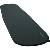 THERM A REST TRAIL SCOUT SELF INFLATING SLEEPING MAT PAD R3.1