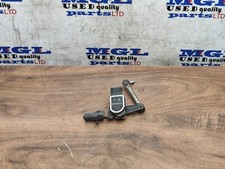 ALFA ROMEO STELVIO 4Q SENSORE LIVELLO SOSPENSIONE ANTERIORE 1307213007 SINISTRO SI 2017-2023