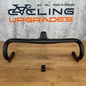 Canyon Aero Cockpit | eBay Canyon Aero Cockpit | eBay