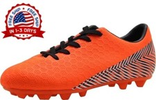 Tenis Deportivos Tacos Zapatos Zapatillas Botas de Futbol Soccer de Hombre Ni os