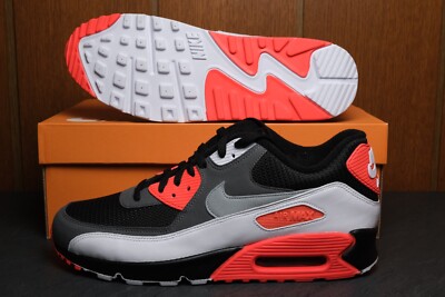 nike air max 90 footshop