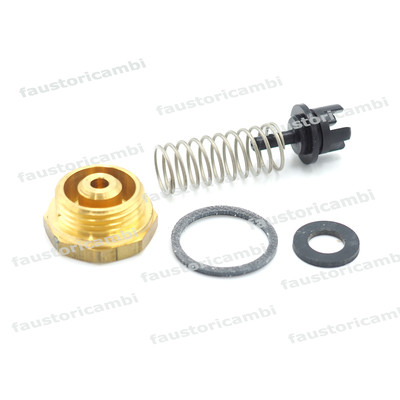 Caldaie chaffoteaux & maury Caldaie chaffoteaux & maury