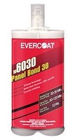 Panel Bond-30 Fib-6030 Brand Panel Bond-30 Fib-6030 Brand