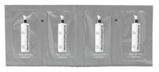 Dermalogica Daily Glycolic Cleanser  SAMPLE SIZE  NEW / AUTH / SEALED 12 PK