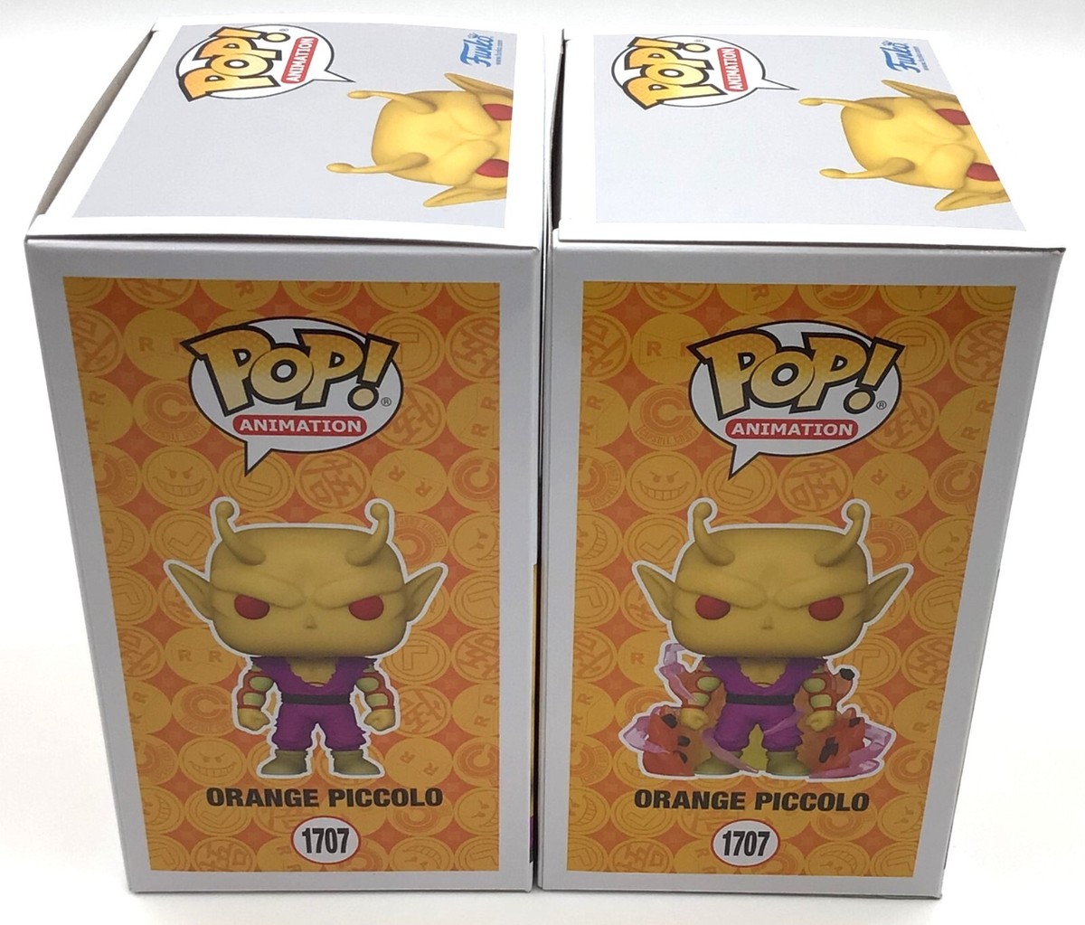 Funko Pop! Gold Zach Wilson NY Jets – Figurine Vinyle 5 Pouces, édition Limitée Avec Variante Rare Chase (1/6)