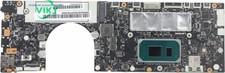 Motherboard For Lenovo ideapad Yoga 9-14ITL5 i7 1185G7 8G 5B20Z26720