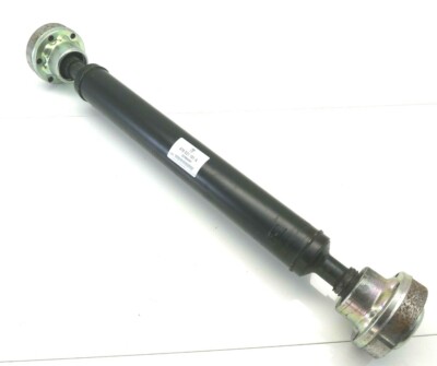 Lamborghini Aventador Kardanwelle Antriebswelle Cardan Shaft 470521101A