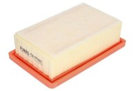 Purro PUR-PA2087 Luftfilter FüR Twingo Smart Forfour Fortwo 0.9 1.0 07.14-
