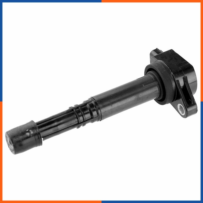 Bobine d'allumage pour Honda matériau isolant haute performance 10690