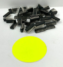 NXP SEMICONDUCTOR 74HC86N  14 PIN 4 CIRCUIT 2 INPUTS   LOT OF 50