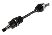 NTY Antriebswelle FÜR Mini R56/R57 Cooper ONE 06-12 /Links/ NPW-BM-155
