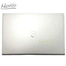 New For Dell Inspiron 3420 3425 LCD Back Cover Top Case A Shell 0WG45C WG45C