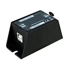 X-Static X-DMX2USB USB to DMX Converter Hub/Dongle PC/MAC Lighting Controller