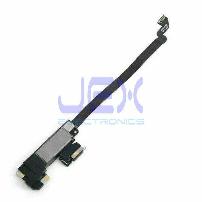 Apple IPhone 15 - Proximity Sensor + Flex Cable - Foto 10