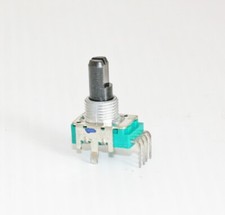 Genuine New Korg 10K Potentiometer P/N 510360521528