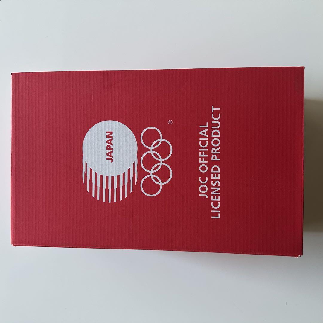 ASICS WOMEN Tokyo 2020 Olympics limited edition GEL-QUANTUM 360