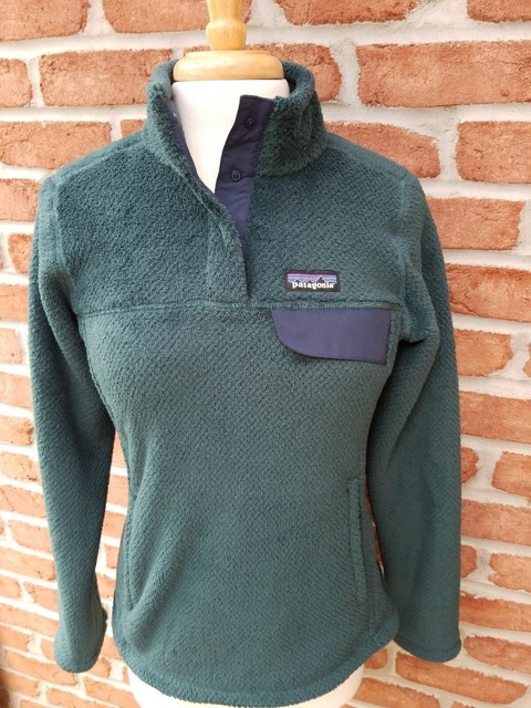 nike tech fleece canada sale