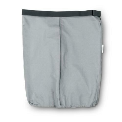 62925 | Panier à linge Bambou 72L 62925 | Panier à linge Bambou 72L