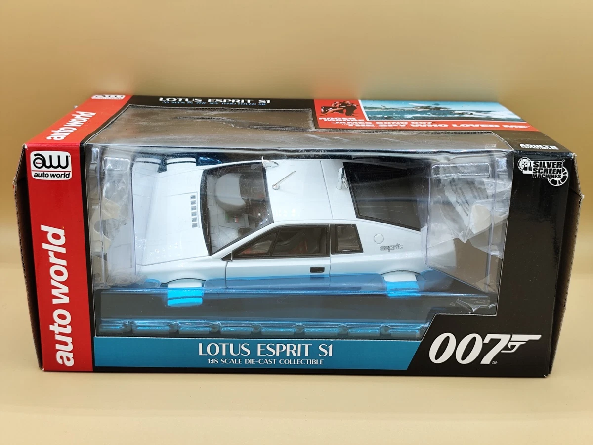 Coupelle d'amortisseur pour votre RENAULT LAGUNA II (BG0/1