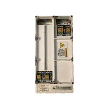 Seakeeper 654/60001 5kW/2kW 230Vac/120Vac 25A...