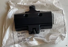 L-3/Insight Technology ITP-090 Mounting Bracket NEW NSN 5340-01-458-0990