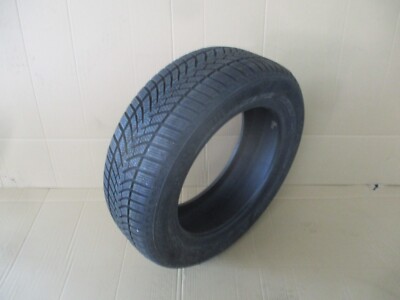 SEMPERIT SPEED-GRIP 3 Reifen Allwetterreifen 205/55 R16 91H 3418 NEU
