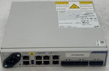 Adva FSP 150-GE114Pro 1078904720-01