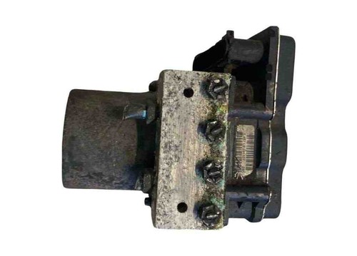 FORD TRANSIT CONNECT P65, P70, P80 ABS Hydraulikblock 0265950774 2.20 30610945