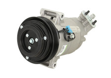 Klimakompressor für Opel OE.-Vergl.Nr.  TSP0155930 NEU