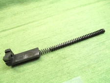 Harrington & Richardson Self-Loading .32 cal Slide Return Block w/Spring & Rod