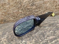 Retroviseur gauche (ou coque) Maserati QUATTROPORTE