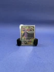 Pokemon Gengar EX Full Art Holo Card 114/119 XY Phantom Forces MP/Damaged