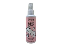 Personal Care Sleep Spray Strawberry Scented 5oz-This Works Awesome-NEW