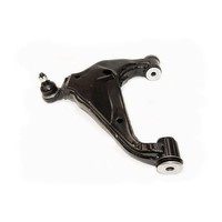 SKF Lenker RadaufhäNgung Querlenker | Vkds 821078 B | FüR Toyota