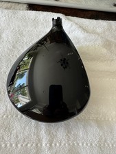 Titleist GT3 10.0* Driver Head Only- RH- Super Nice Condition with head cover!