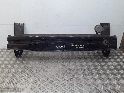 2014 KIA VENGA BUMPER REINFORCEMENT FRONT 1400PETROL