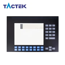 Membrane Keypad Switch for 2711-K10C8 2711-K10C1 2711-K10C9 2711-K10C3
