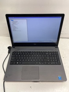 Dell Inspiron 5558 | eBay