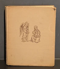 IL S. VANGELO DI NOSTRO SIGNOR GESU' CRISTO - A. BARBERIS - S.E.I. - 1941