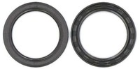 Dichtring Elring 034530 FÜR Brilliance Hyundai KIA Mitsubishi Proton