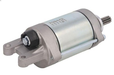 Starter ARROWHEAD SMU0431 Honda TRX 90 2006-2006