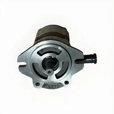 John Deere Pump, Gear TCA19758 thumbnail 6