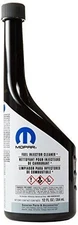 Mopar Fuel Injector Cleaner 68158590AE 68158590
