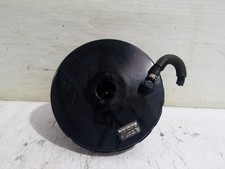 bremskraftverstärker NISSAN MICRA K12E SPORT 8200123844 berrp143294